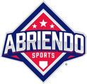 Abriendo Sports