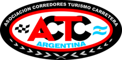 Asociación Corredores Turismo Carretera