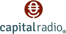 Capital Radio