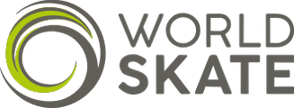 World Skate